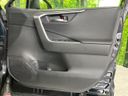 2020 Toyota RAV4 6BA-MXAA54 (UW-6a77f0caa7d40)[4]