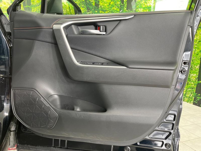 2020 Toyota RAV4 6BA-MXAA54 (UW-6a77f0caa7d40)[4]