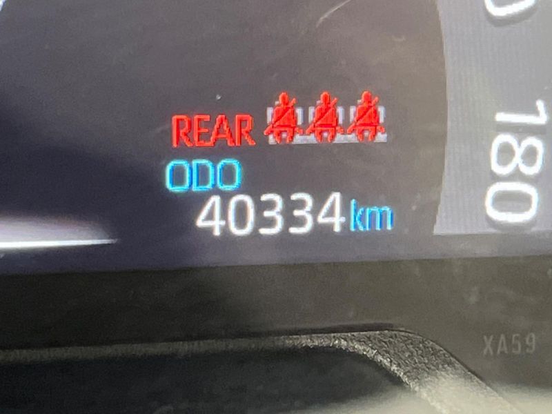 2020 Toyota RAV4 6BA-MXAA54 (UW-6a77f0caa7d40)[2]
