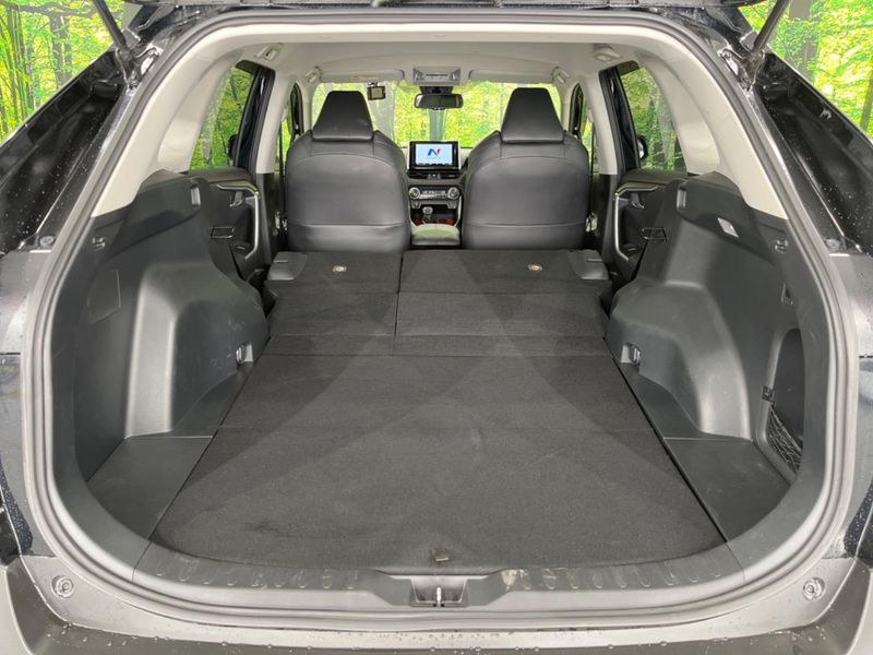 2020 Toyota RAV4 6BA-MXAA54 (UW-6a77f0caa7d40)[11]