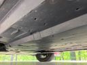 2020 Toyota RAV4 6BA-MXAA54 (UW-6a77f0caa7d40)[16]