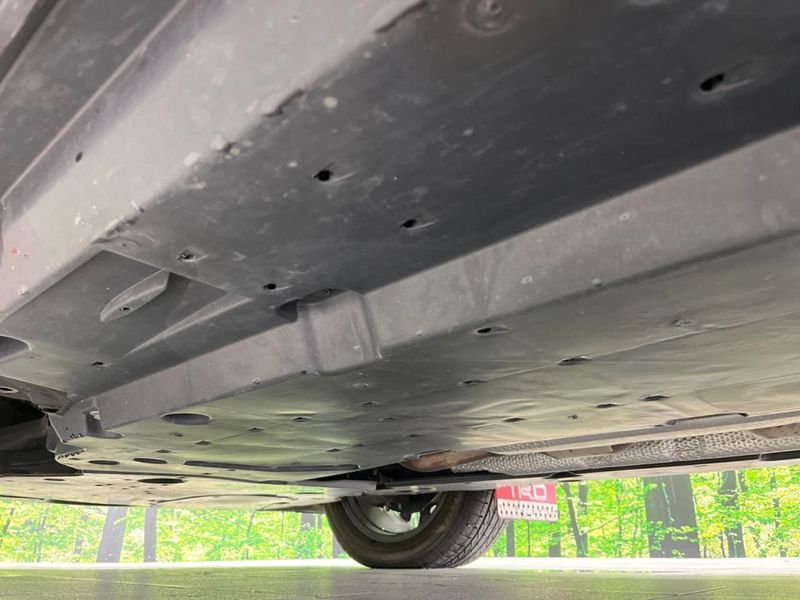2020 Toyota RAV4 6BA-MXAA54 (UW-6a77f0caa7d40)[16]
