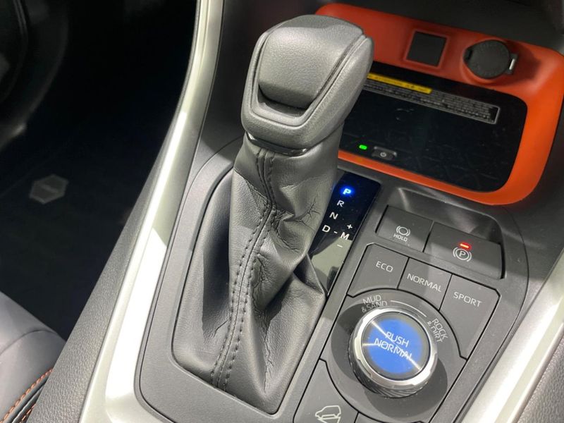 2020 Toyota RAV4 6BA-MXAA54 (UW-6a77f0caa7d40)[25]