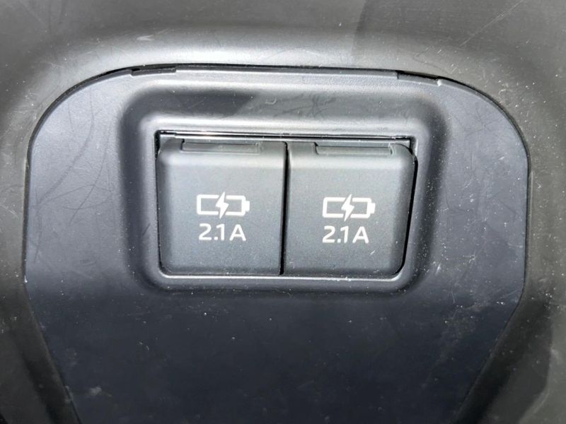 2020 Toyota RAV4 6BA-MXAA54 (UW-6a77f0caa7d40)[22]