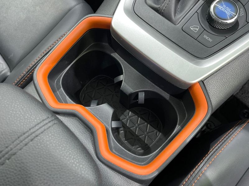 2020 Toyota RAV4 6BA-MXAA54 (UW-6a77f0caa7d40)[23]