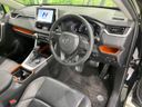 2020 Toyota RAV4 6BA-MXAA54 (UW-6a77f0caa7d40)[6]