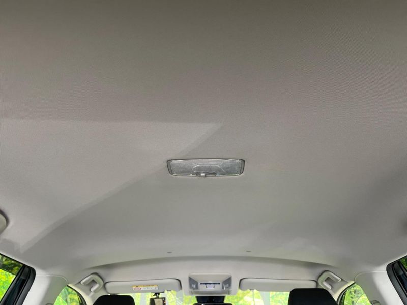 2020 Toyota RAV4 6BA-MXAA54 (UW-6a77f0caa7d40)[15]