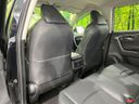 2020 Toyota RAV4 6BA-MXAA54 (UW-6a77f0caa7d40)[8]