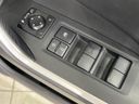 2020 Toyota RAV4 6BA-MXAA54 (UW-6a77f0caa7d40)[5]