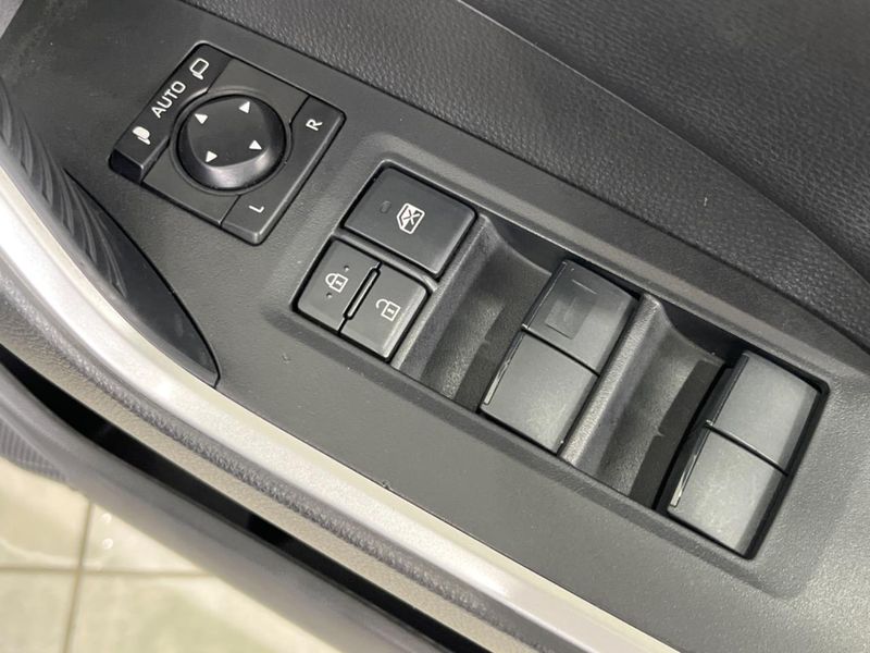 2020 Toyota RAV4 6BA-MXAA54 (UW-6a77f0caa7d40)[5]