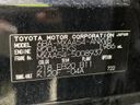2020 Toyota RAV4 6BA-MXAA54 (UW-6a77f0caa7d40)[1]