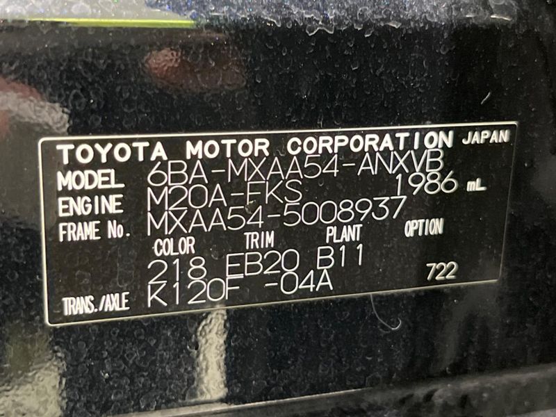 2020 Toyota RAV4 6BA-MXAA54 (UW-6a77f0caa7d40)[1]