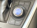 2024 Toyota RAV4 6BA-MXAA54 (UW-6a77f0ceb2e0a)[25]