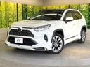 2024 Toyota RAV4 6BA-MXAA54 (UW-6a77f0ceb2e0a)[0]