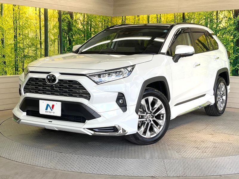 2024 Toyota RAV4 6BA-MXAA54 (UW-6a77f0ceb2e0a)[0]