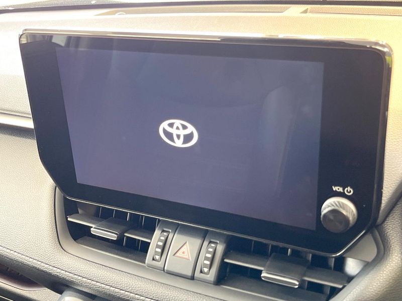 2024 Toyota RAV4 6BA-MXAA54 (UW-6a77f0ceb2e0a)[18]
