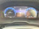 2024 Toyota RAV4 6BA-MXAA54 (UW-6a77f0ceb2e0a)[28]
