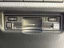 2024 Toyota RAV4 6BA-MXAA54 (UW-6a77f0ceb2e0a)[17]