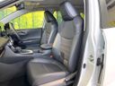 2024 Toyota RAV4 6BA-MXAA54 (UW-6a77f0ceb2e0a)[11]