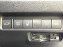2024 Toyota RAV4 6BA-MXAA54 (UW-6a77f0ceb2e0a)[16]