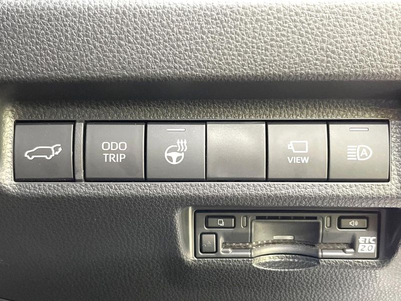 2024 Toyota RAV4 6BA-MXAA54 (UW-6a77f0ceb2e0a)[16]