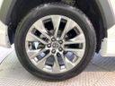 2024 Toyota RAV4 6BA-MXAA54 (UW-6a77f0ceb2e0a)[13]