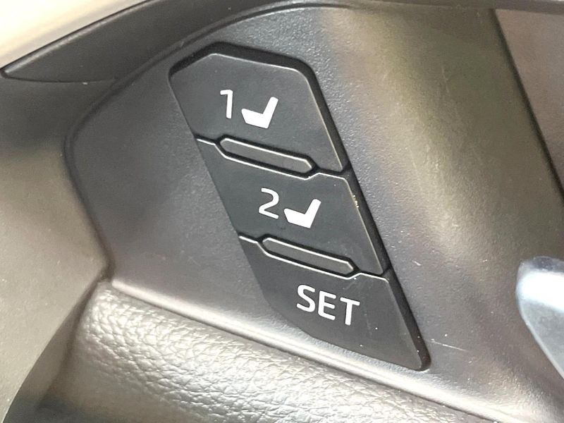 2024 Toyota RAV4 6BA-MXAA54 (UW-6a77f0ceb2e0a)[15]