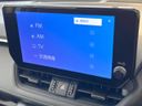 2024 Toyota RAV4 6BA-MXAA54 (UW-6a77f0ceb2e0a)[21]