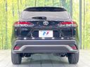 2025 Toyota Corolla Cross 4BA-MXGA10 (UW-6a77f0cfef977)[10]