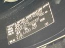 2025 Toyota Corolla Cross 4BA-MXGA10 (UW-6a77f0cfef977)[1]