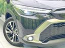 2025 Toyota Corolla Cross 4BA-MXGA10 (UW-6a77f0cfef977)[14]