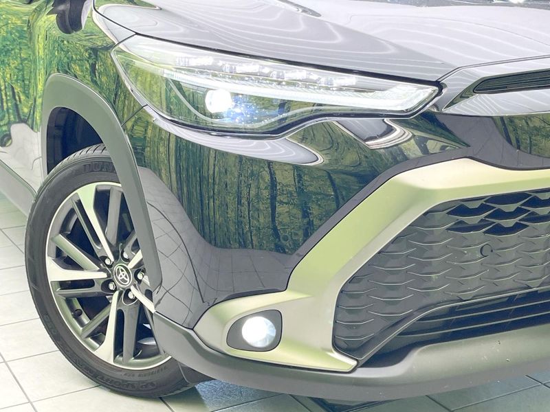 2025 Toyota Corolla Cross 4BA-MXGA10 (UW-6a77f0cfef977)[14]
