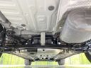 2025 Toyota Corolla Cross 4BA-MXGA10 (UW-6a77f0cfef977)[21]