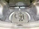 2025 Toyota Corolla Cross 4BA-MXGA10 (UW-6a77f0cfef977)[25]