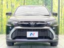 2025 Toyota Corolla Cross 4BA-MXGA10 (UW-6a77f0cfef977)[6]