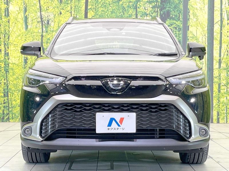 2025 Toyota Corolla Cross 4BA-MXGA10 (UW-6a77f0cfef977)[6]