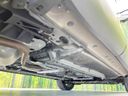 2025 Toyota Corolla Cross 4BA-MXGA10 (UW-6a77f0cfef977)[24]