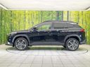 2025 Toyota Corolla Cross 4BA-MXGA10 (UW-6a77f0cfef977)[12]