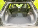 2025 Toyota Corolla Cross 4BA-MXGA10 (UW-6a77f0cfef977)[26]