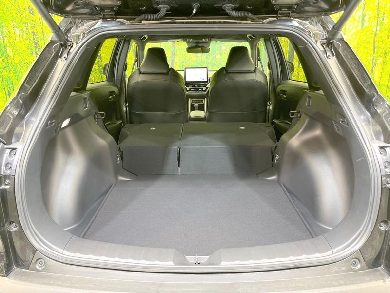 2025 Toyota Corolla Cross 4BA-MXGA10 (UW-6a77f0cfef977)[26]