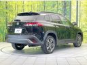 2025 Toyota Corolla Cross 4BA-MXGA10 (UW-6a77f0cfef977)[9]