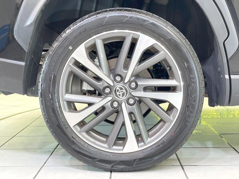 2025 Toyota Corolla Cross 4BA-MXGA10 (UW-6a77f0cfef977)[20]
