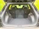 2025 Toyota Corolla Cross 4BA-MXGA10 (UW-6a77f0cfef977)[27]