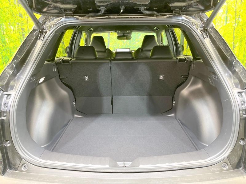 2025 Toyota Corolla Cross 4BA-MXGA10 (UW-6a77f0cfef977)[27]