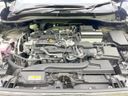 2025 Toyota Corolla Cross 4BA-MXGA10 (UW-6a77f0cfef977)[4]
