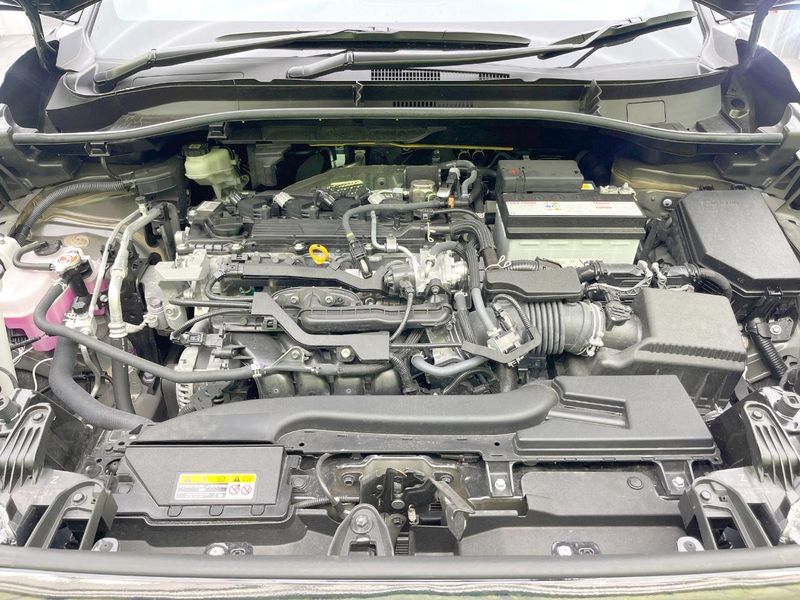 2025 Toyota Corolla Cross 4BA-MXGA10 (UW-6a77f0cfef977)[4]