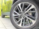 2025 Toyota Corolla Cross 4BA-MXGA10 (UW-6a77f0cfef977)[16]