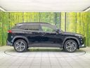 2025 Toyota Corolla Cross 4BA-MXGA10 (UW-6a77f0cfef977)[8]