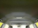 2025 Toyota Corolla Cross 4BA-MXGA10 (UW-6a77f0cfef977)[28]