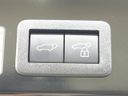 2025 Toyota Corolla Cross 4BA-MXGA10 (UW-6a77f0cfef977)[29]